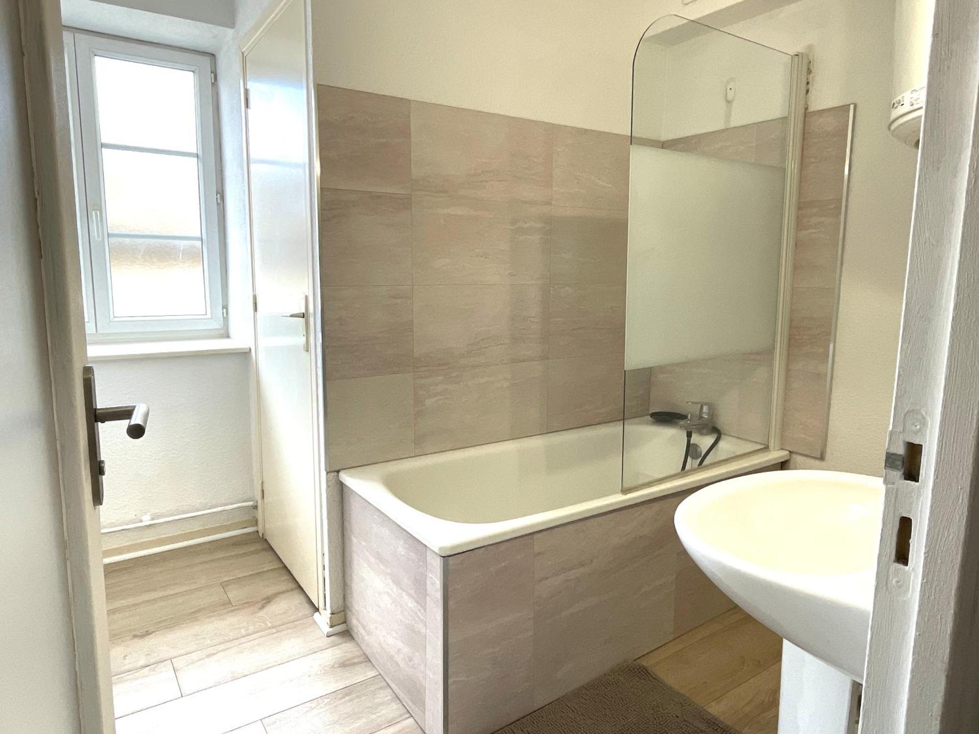 Appartement Avec Mezzanine Idealement Situe A Mâcon 외부 사진